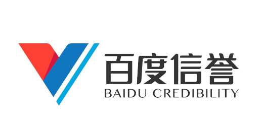 久久99日本一区二区三区|中央气象台继续发布强对流天气蓝色预警